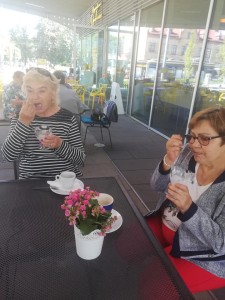 119059153_2701014560111809_4047696250600196764_n