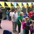 piknik_1-min