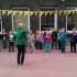 piknik_4-min