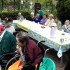 piknik_5-min