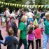 piknik_6-min