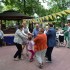 piknik_7-min