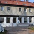 DSC_0054-min