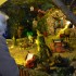 DSC_0106-min